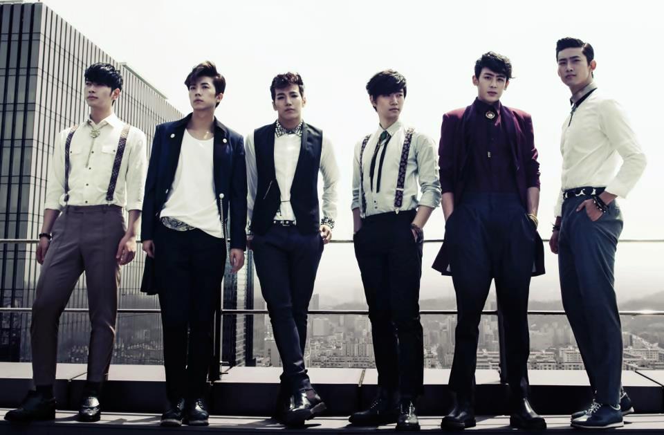 2pm