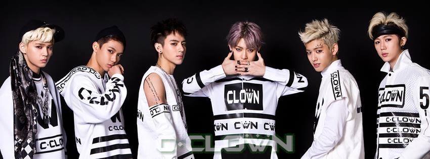 C-Clown