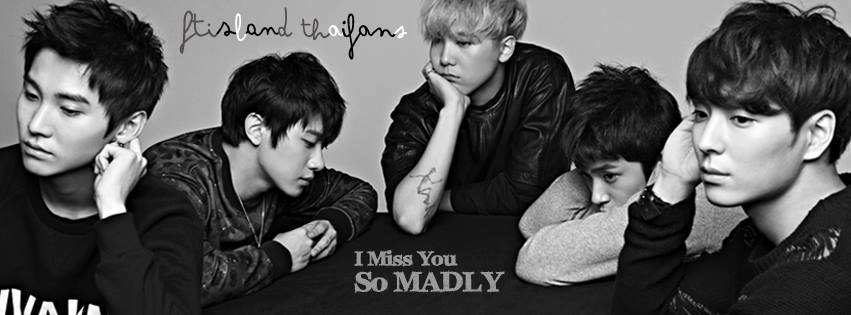 FT Island