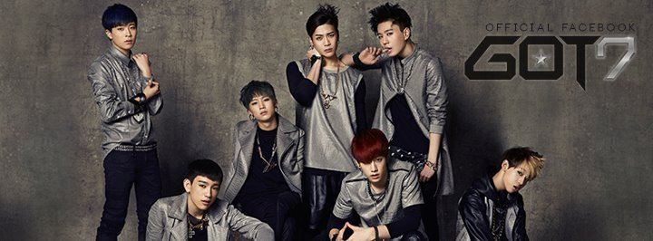 got 7