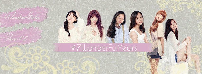 T-Ara