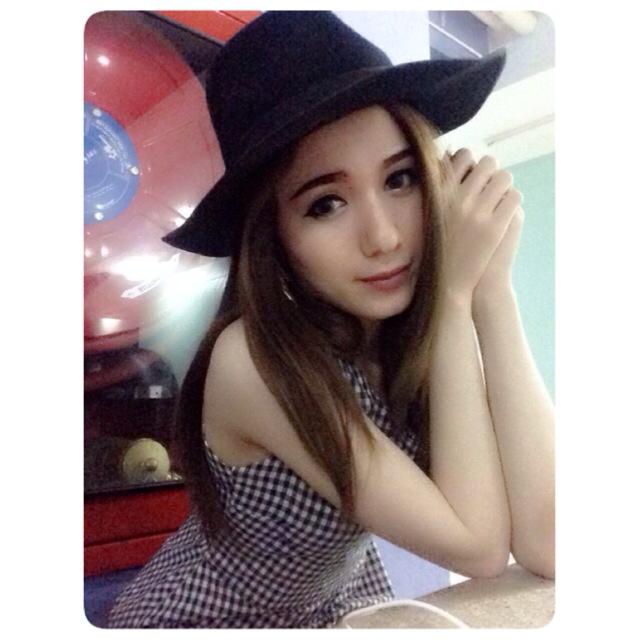 สาวสองสงขลา