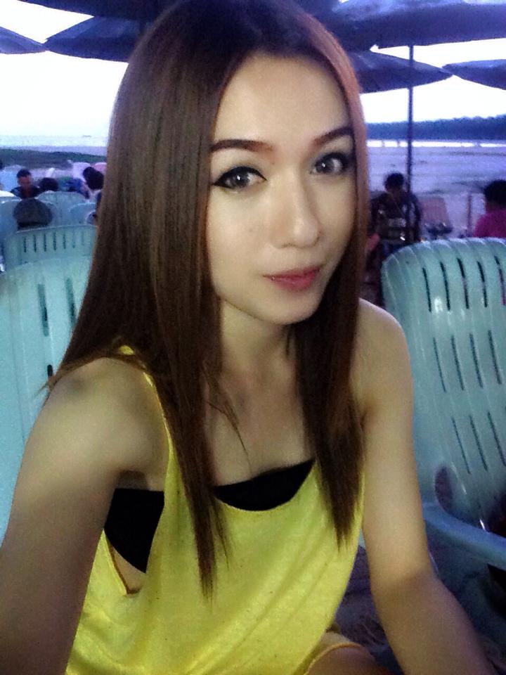 สาวสองสงขลา
