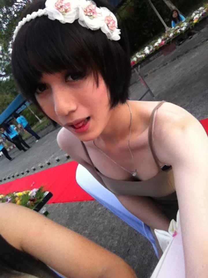 สาวสองสงขลา