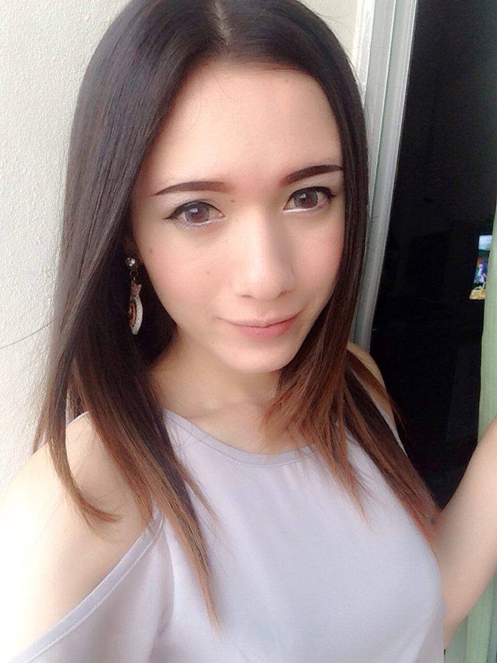 สาวสองสงขลา
