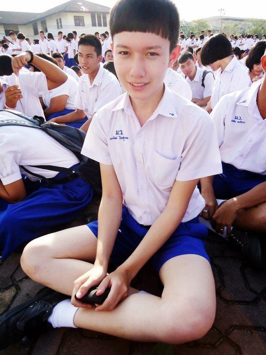 สาวสองสงขลา