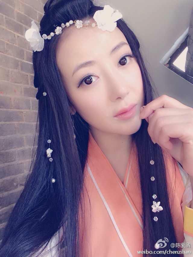A HAPPY LIFE 2 《天天有喜2之人间有愛》2014 part4