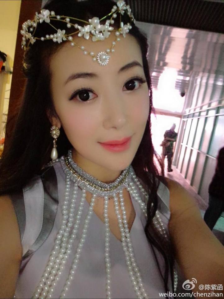 A HAPPY LIFE 2 《天天有喜2之人间有愛》2014 part4