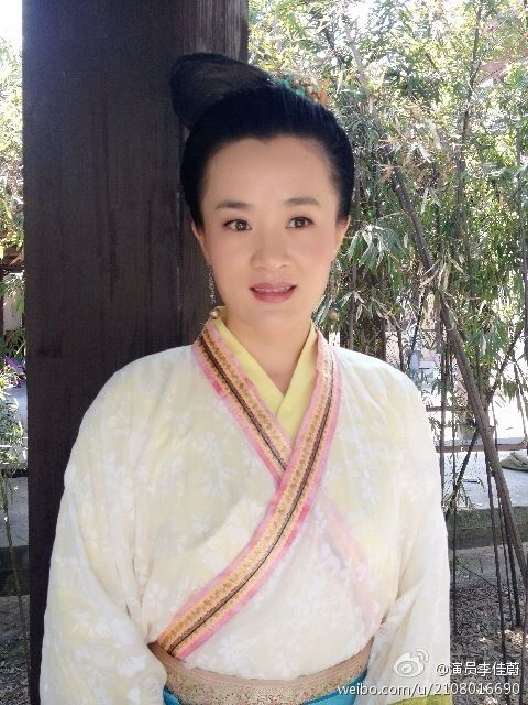 A HAPPY LIFE 2 《天天有喜2之人间有愛》2014 part4