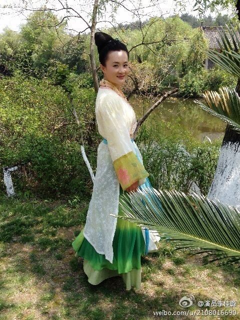 A HAPPY LIFE 2 《天天有喜2之人间有愛》2014 part4