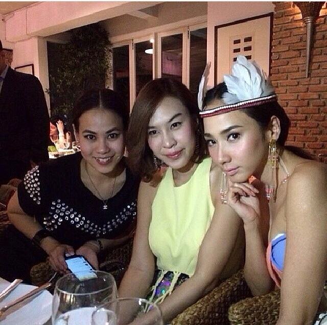 ร้อนฉ่า "กลีบมาร"แรงแน่!!