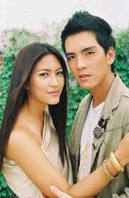 ภูดสาวพราวเสน่ห์ ปี 2550 ทางช่อง 7