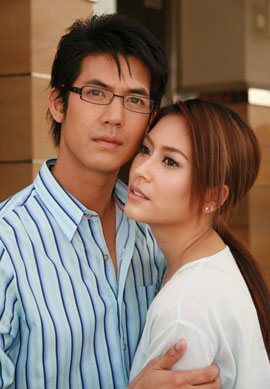 ภูตแม่นำโขง ปี 2551 ทางช่อง 7