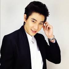 บิ๊ก เกียรตืศักดิ์ เป็น ศิวา
