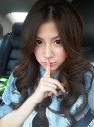 ดันไม่ขึ้น &ldquo;ใบเฟิร์น พิมพ์ชนก&rdquo; ไม่ชัวร์ต่อสัญญา 7 สี งานนี้อาจมีชิ่ง!!