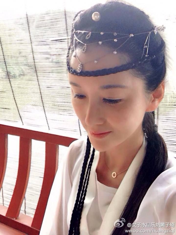 Happy Warriors《欢乐无双》2014 part7