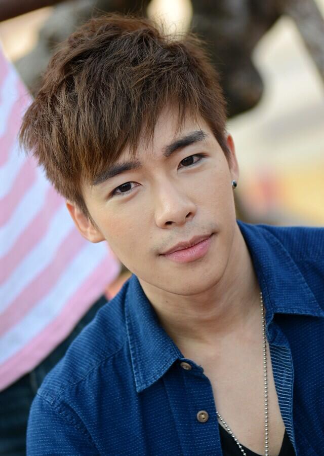 ภาพ ณัฐ ศักดาทร Update Feb - Mar 2014