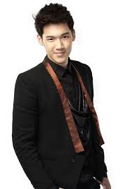 แกงส้ม ธนทัต ในบท อุทธรณ์