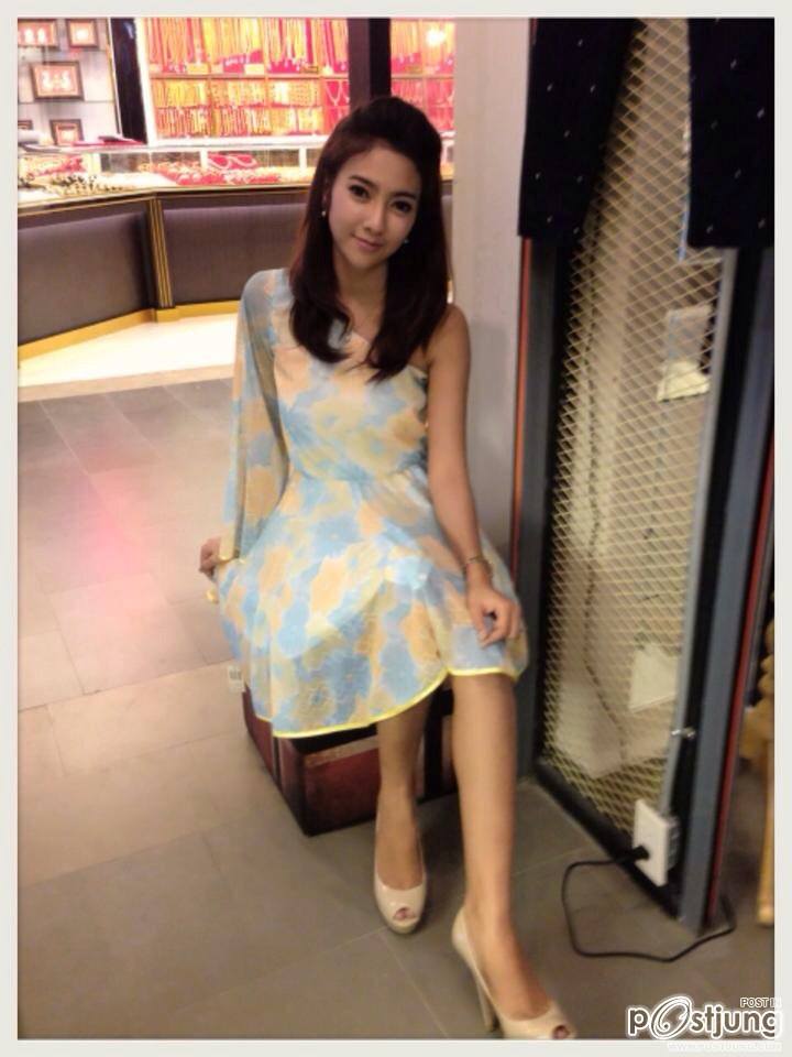 ศิลปินหน้าใหม่