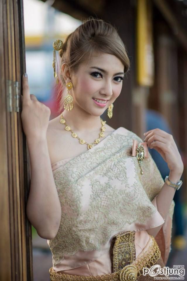 ศิลปินหน้าใหม่