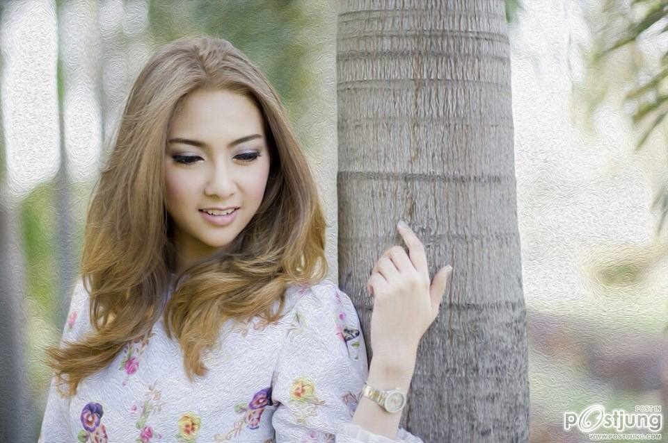 ศิลปินหน้าใหม่