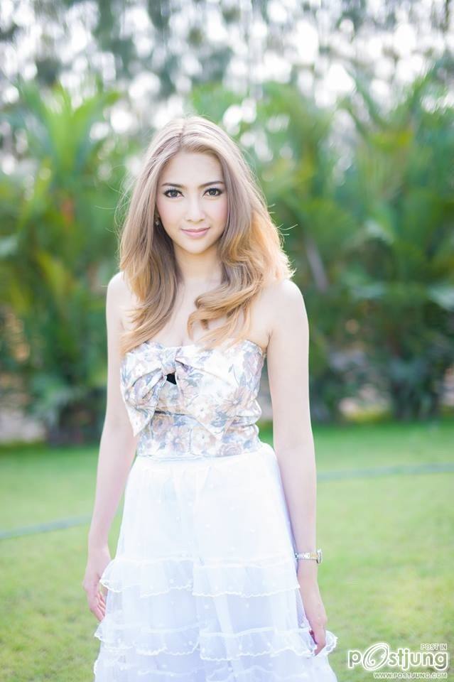 ศิลปินหน้าใหม่