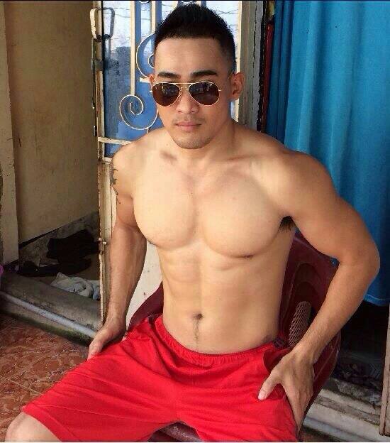 กางเกงบอล 3