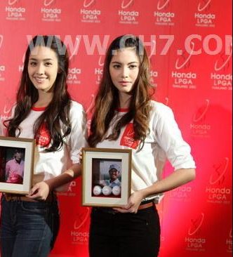 ลือสนั่น!! ใหม่ ดาวิกา vs มิน พีชญา  ใน ดาวเปื้อนดิน แต่ที่แน่ๆ หนักใจกว่า ใครจะรับ บท รินลดา