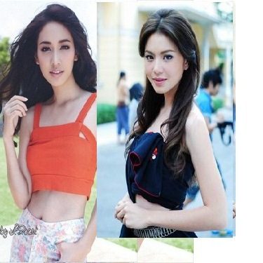 ลือสนั่น!! ใหม่ ดาวิกา vs มิน พีชญา  ใน ดาวเปื้อนดิน แต่ที่แน่ๆ หนักใจกว่า ใครจะรับ บท รินลดา