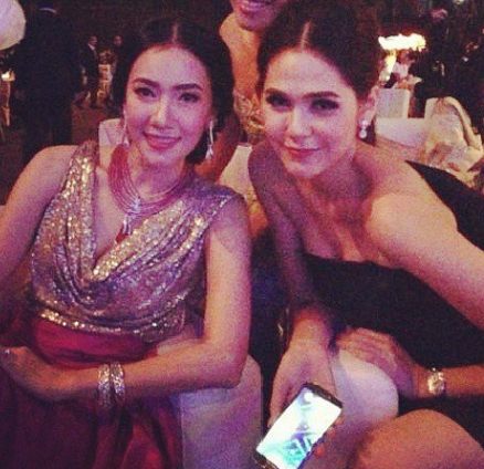 ลือสนั่น!! ใหม่ ดาวิกา vs มิน พีชญา  ใน ดาวเปื้อนดิน แต่ที่แน่ๆ หนักใจกว่า ใครจะรับ บท รินลดา