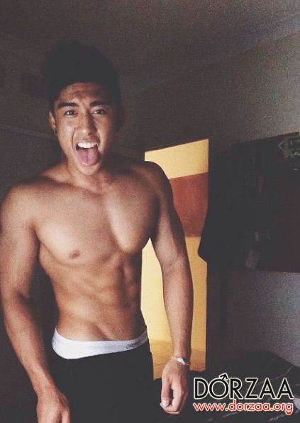 หล่อลำ่เล่นกล้อง