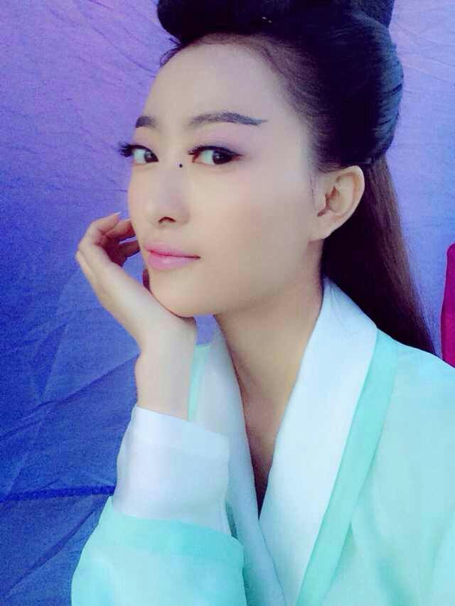 A HAPPY LIFE 2 《天天有喜2之人间有愛》2014 part5