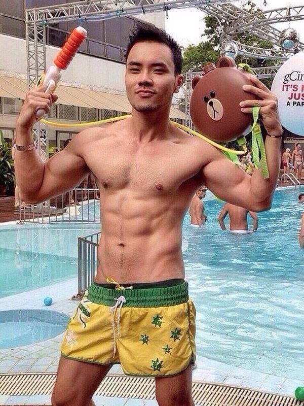 ซี้ดๆสงกรานต์