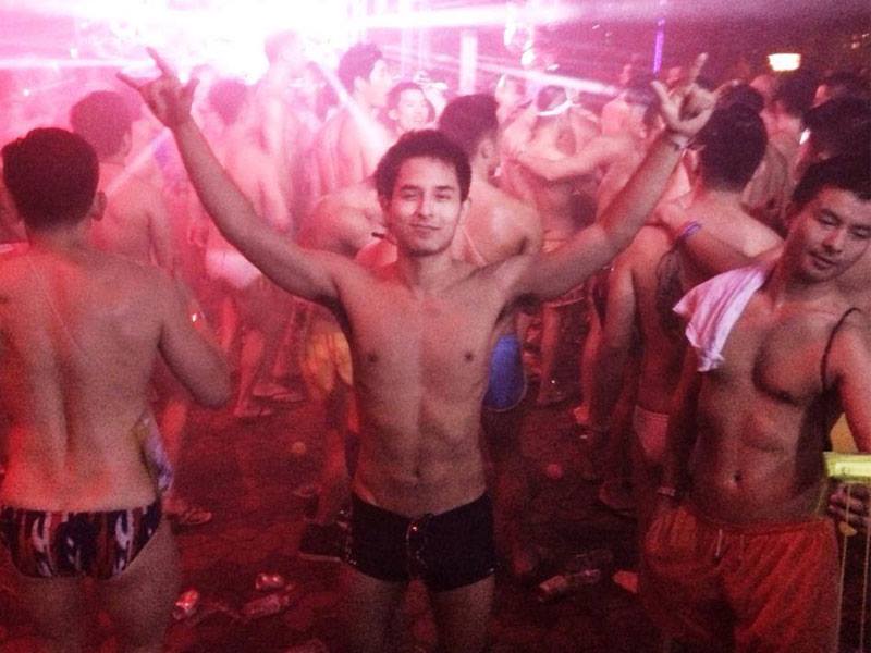 ซี้ดๆสงกรานต์