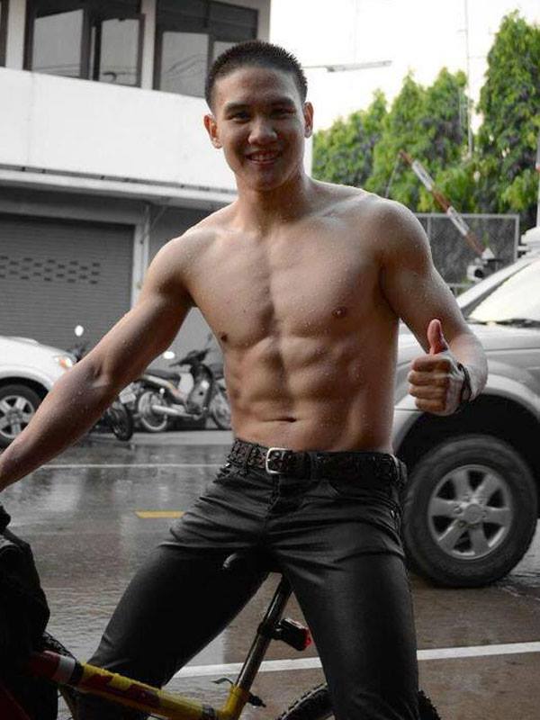 ซี้ดๆสงกรานต์