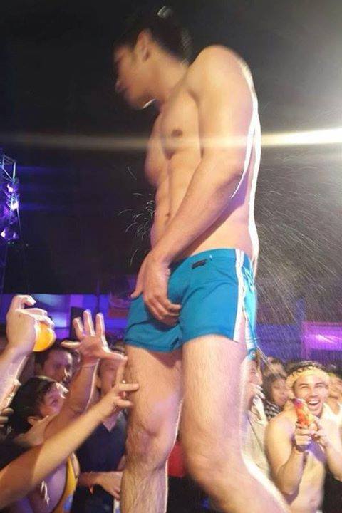 ซี้ดๆสงกรานต์