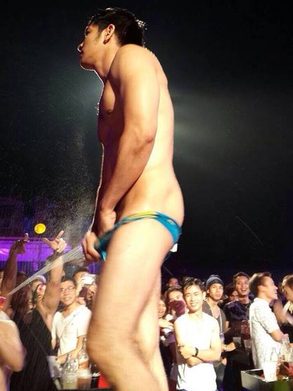 ซี้ดๆสงกรานต์
