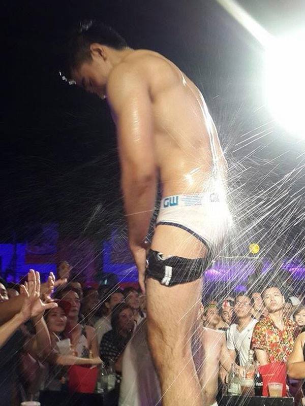 ซี้ดๆสงกรานต์