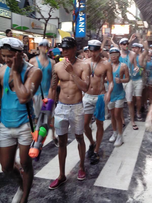 ซี้ดๆสงกรานต์