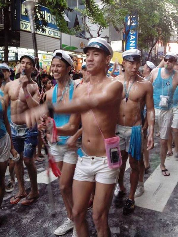 ซี้ดๆสงกรานต์