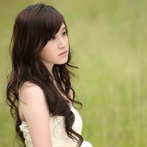พิม พิมประภา นางเอก ใหม่ ช่อง7 ถ้าหน้าเธอจะสวยขนาดนี้ กริ๊ดดด เลอค่าามาก