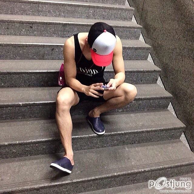 เปลือยสงกรานต์ 3