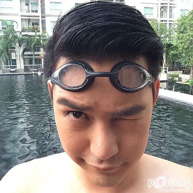 เปลือยสงกรานต์ 4
