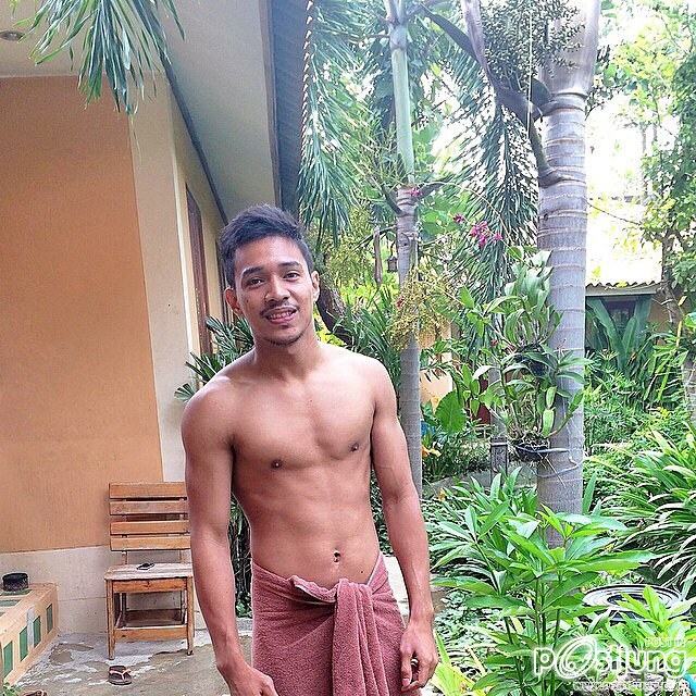 เปลือยสงกรานต์ 4