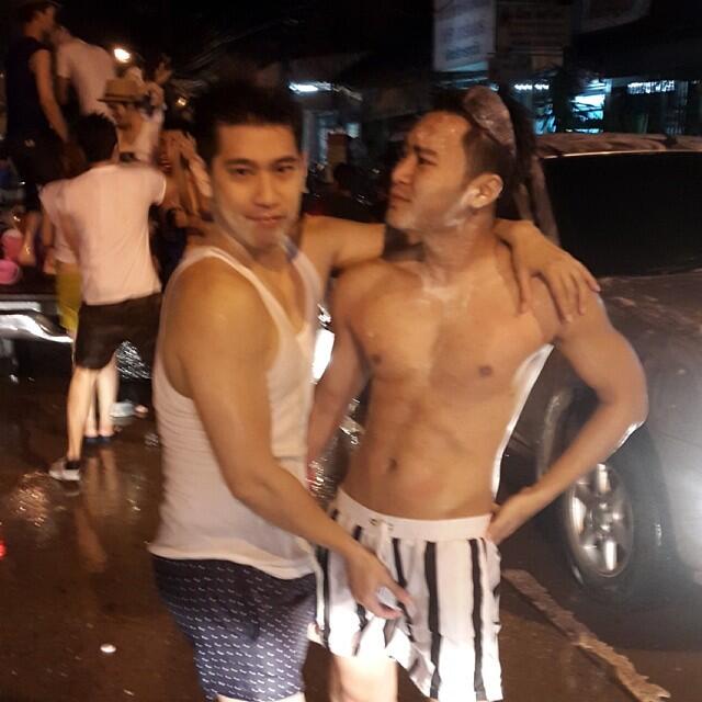 อิป้าลืมแถม ขอโทดดดด