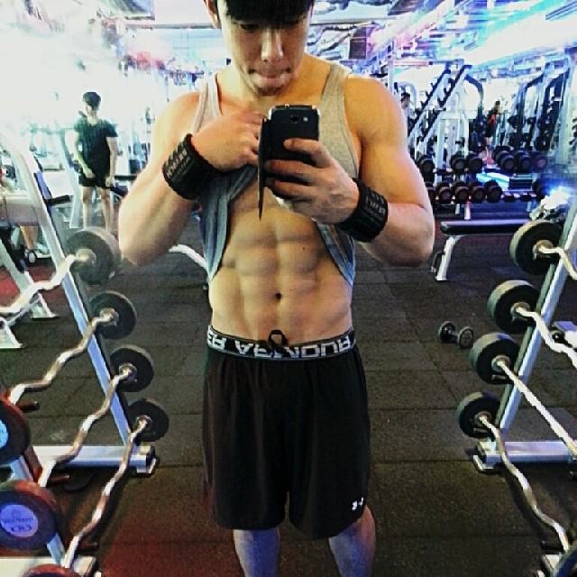 ป่ะ เล่นสงกรานต์