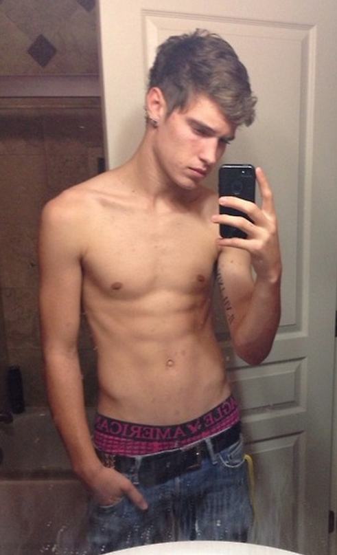 อาหารวันหยุดของป้า