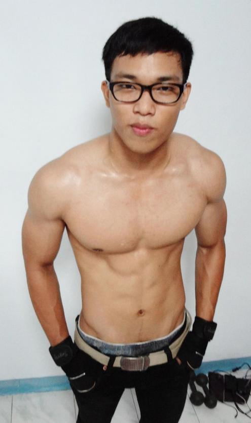 อาหารวันหยุดของป้า