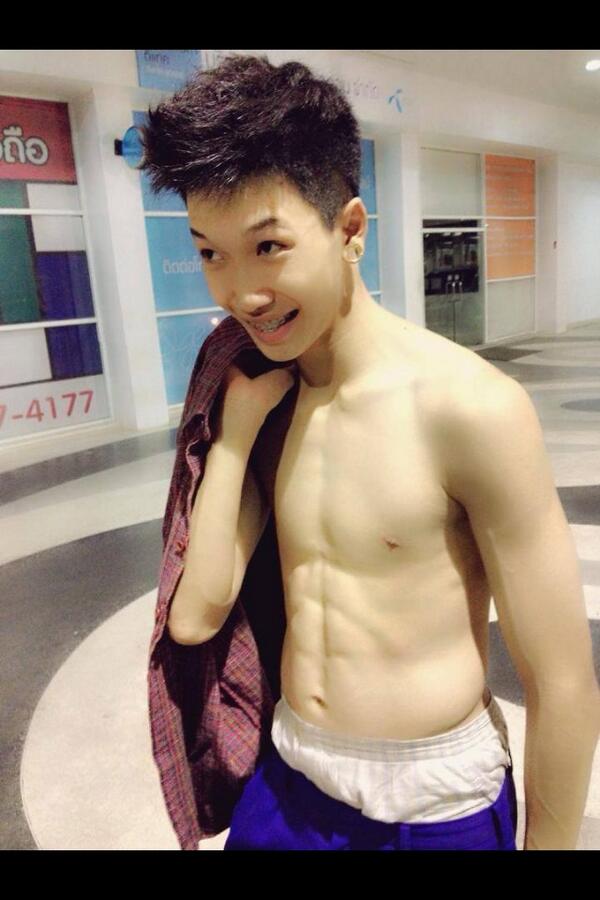 ของหวานของอิป้าค่าา