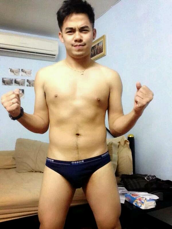 ของหวานของอิป้าค่าา